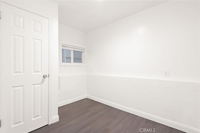 55305 S Circle Dr Unit 2, Idyllwild, CA 92549 - photo 31