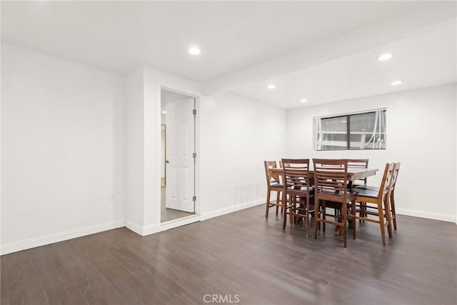55305 S Circle Dr Unit 2, Idyllwild, CA 92549 - photo 15