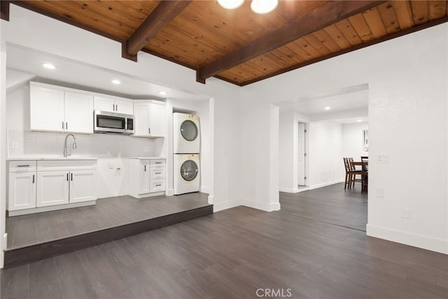 55305 S Circle Dr Unit 2, Idyllwild, CA 92549 - photo 71