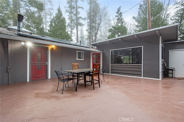 55305 S Circle Dr Unit 2, Idyllwild, CA 92549 - photo 54