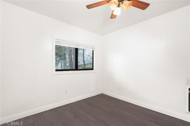 55305 S Circle Dr Unit 2, Idyllwild, CA 92549 - photo 29