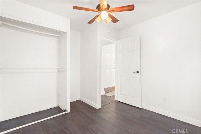 55305 S Circle Dr Unit 2, Idyllwild, CA 92549 - photo 30