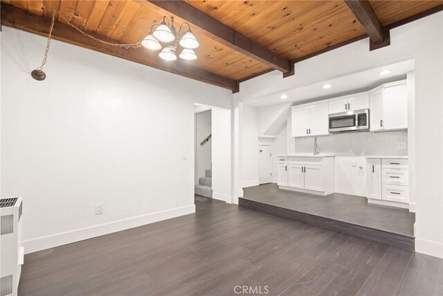 55305 S Circle Dr Unit 2, Idyllwild, CA 92549 - photo 18