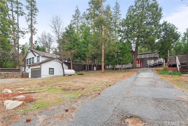 55305 S Circle Dr Unit 2, Idyllwild, CA 92549 - photo 9
