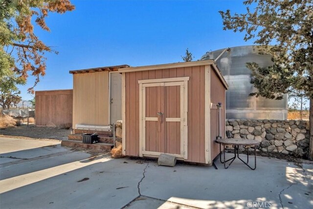 39441 140th St E, Palmdale, CA 93591 - photo 52