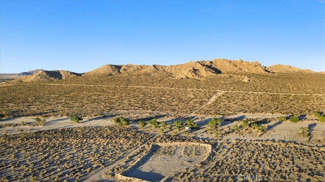 39441 140th St E, Palmdale, CA 93591 - photo 67
