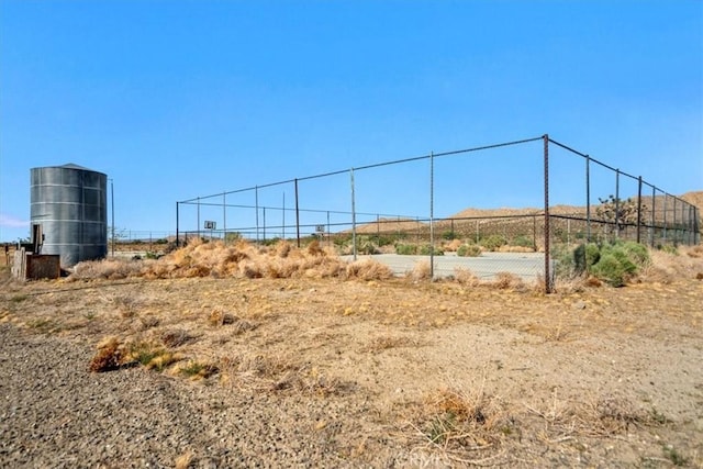 39441 140th St E, Palmdale, CA 93591 - photo 56