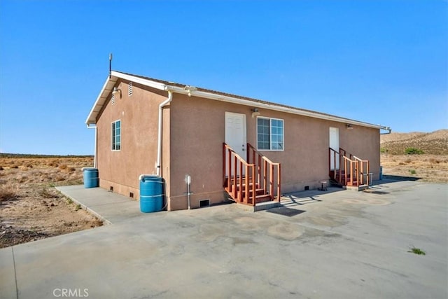 39441 140th St E, Palmdale, CA 93591 - photo 43