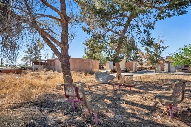39441 140th St E, Palmdale, CA 93591 - photo 57