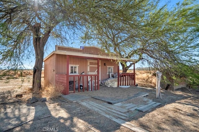 39441 140th St E, Palmdale, CA 93591 - photo 45