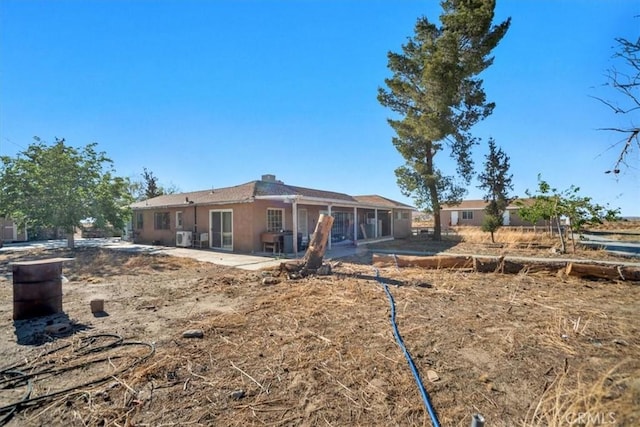 39441 140th St E, Palmdale, CA 93591 - photo 38