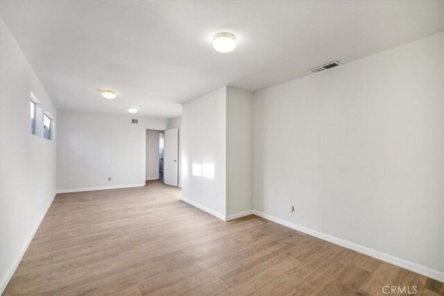 39441 140th St E, Palmdale, CA 93591 - photo 24