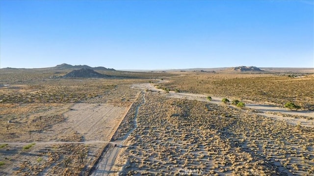 39441 140th St E, Palmdale, CA 93591 - photo 68