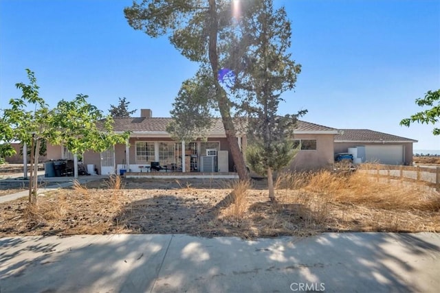 39441 140th St E, Palmdale, CA 93591 - photo 39