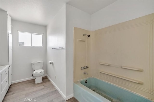 39441 140th St E, Palmdale, CA 93591 - photo 19