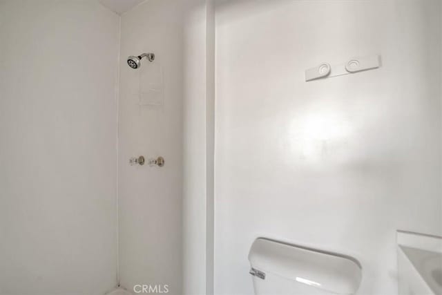 39441 140th St E, Palmdale, CA 93591 - photo 16