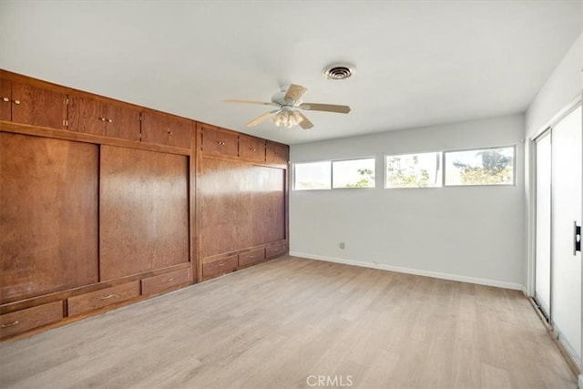39441 140th St E, Palmdale, CA 93591 - photo 9