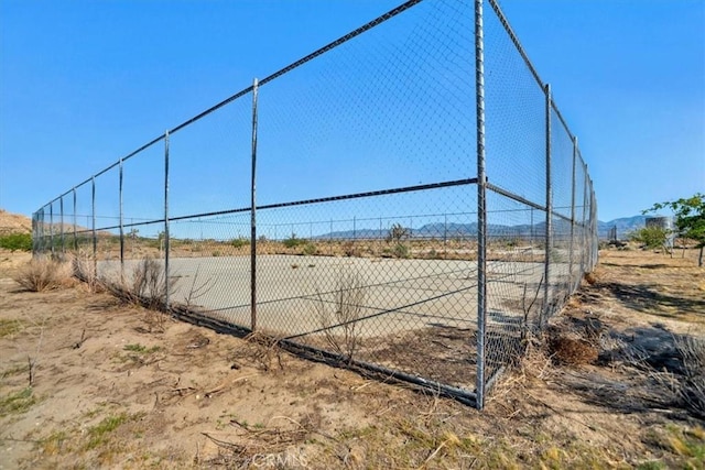 39441 140th St E, Palmdale, CA 93591 - photo 54