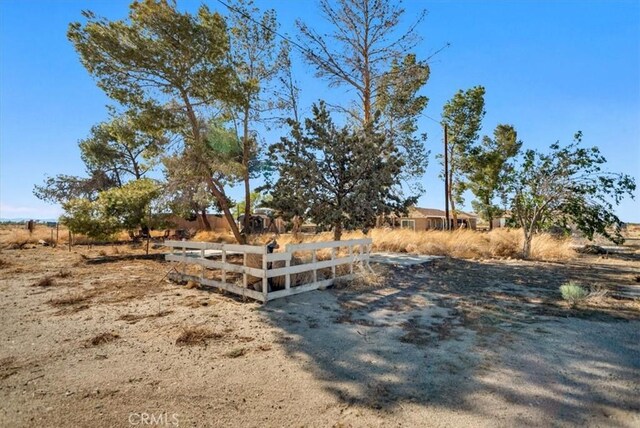 39441 140th St E, Palmdale, CA 93591 - photo 53