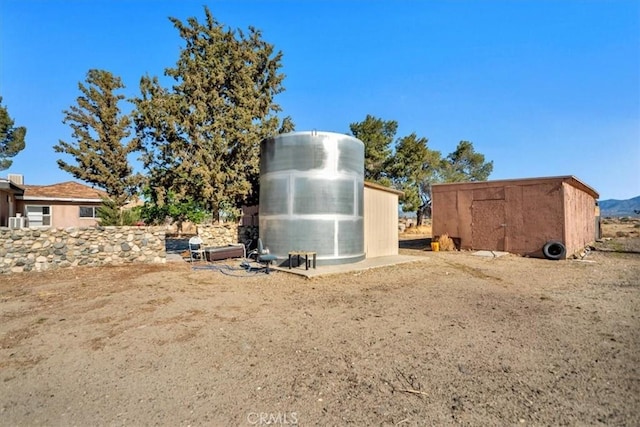 39441 140th St E, Palmdale, CA 93591 - photo 49