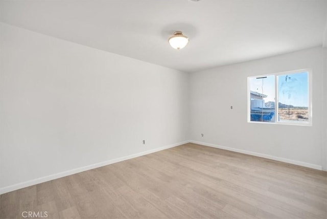39441 140th St E, Palmdale, CA 93591 - photo 21