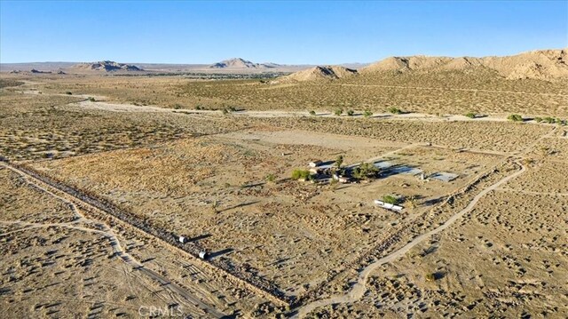 39441 140th St E, Palmdale, CA 93591 - photo 62