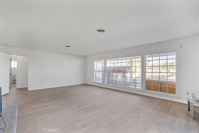 39441 140th St E, Palmdale, CA 93591 - photo 10