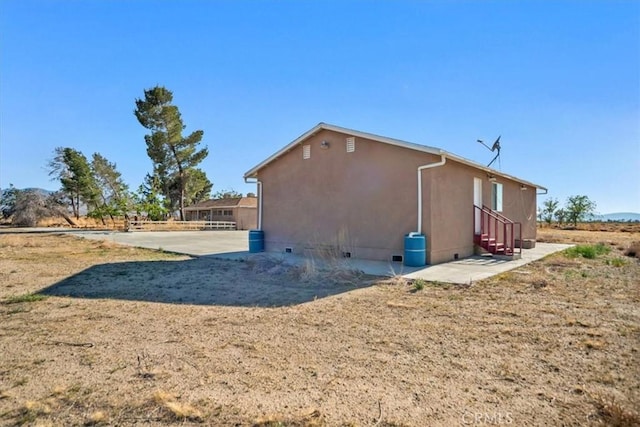 39441 140th St E, Palmdale, CA 93591 - photo 42