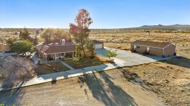 39441 140th St E, Palmdale, CA 93591 - photo 3