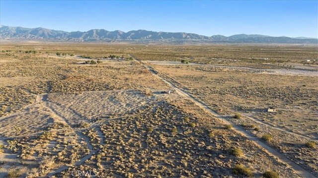 39441 140th St E, Palmdale, CA 93591 - photo 66
