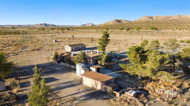 39441 140th St E, Palmdale, CA 93591 - photo 58