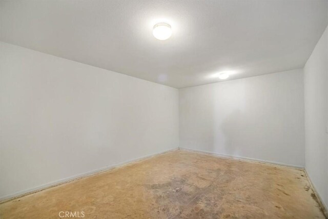 39441 140th St E, Palmdale, CA 93591 - photo 34