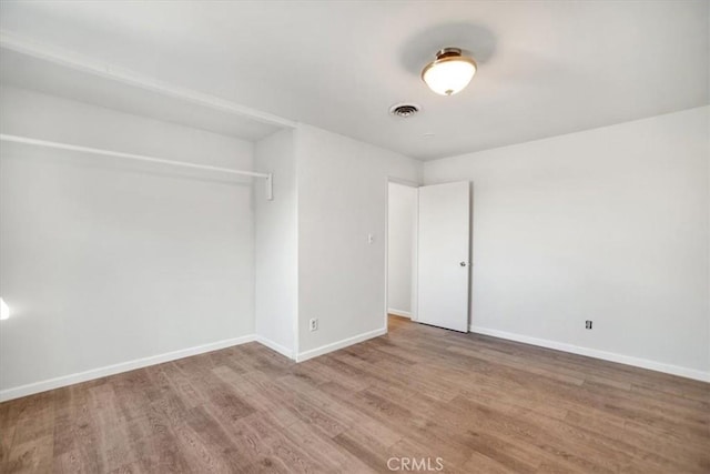 39441 140th St E, Palmdale, CA 93591 - photo 22