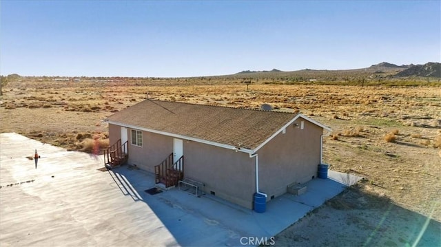 39441 140th St E, Palmdale, CA 93591 - photo 36
