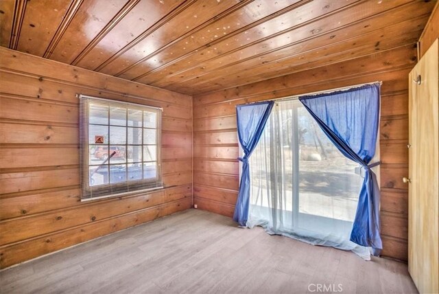 39441 140th St E, Palmdale, CA 93591 - photo 7