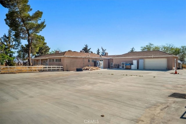 39441 140th St E, Palmdale, CA 93591 - photo 41