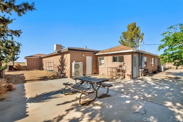 39441 140th St E, Palmdale, CA 93591 - photo 50