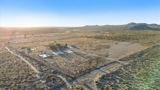39441 140th St E, Palmdale, CA 93591 - photo 65