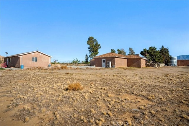 39441 140th St E, Palmdale, CA 93591 - photo 46