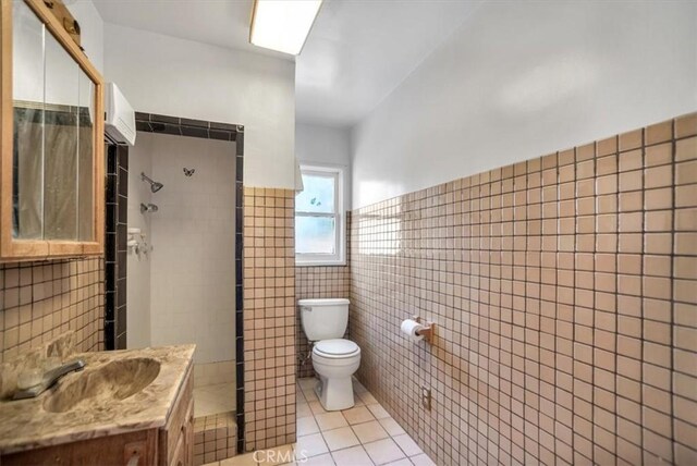 39441 140th St E, Palmdale, CA 93591 - photo 25