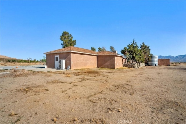 39441 140th St E, Palmdale, CA 93591 - photo 47