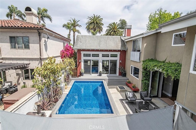 291 Argonne Ave, Long Beach, CA 90803 - photo 58