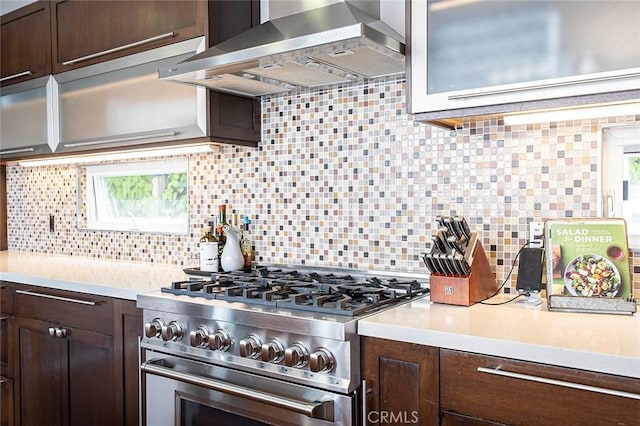 291 Argonne Ave, Long Beach, CA 90803 - photo 46