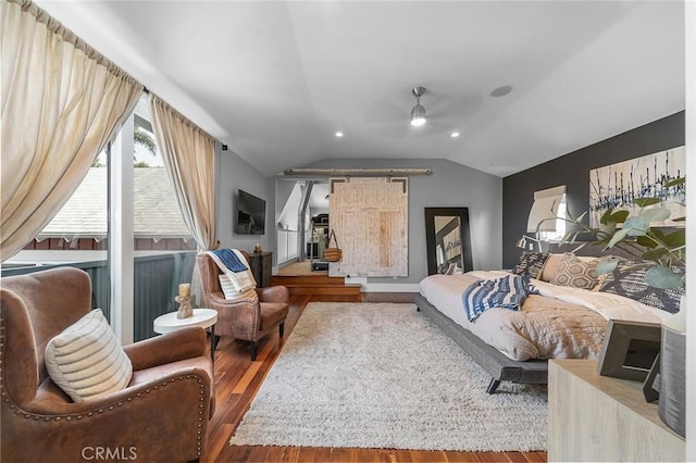 291 Argonne Ave, Long Beach, CA 90803 - photo 25