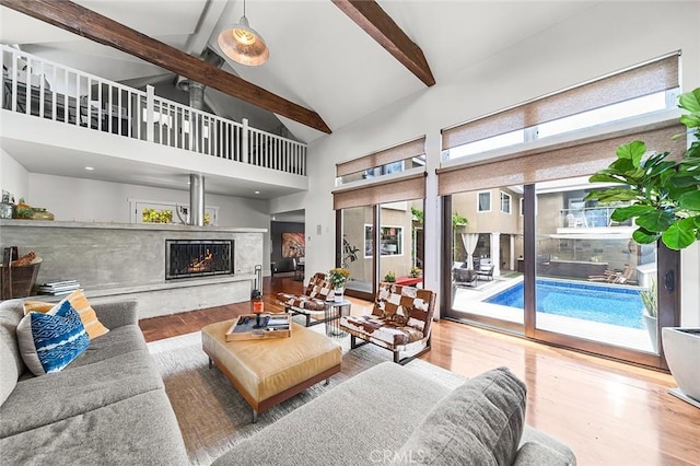 291 Argonne Ave, Long Beach, CA 90803 - photo 2