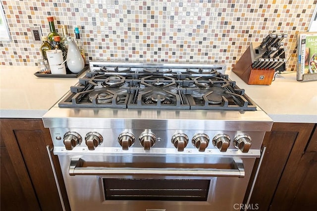 291 Argonne Ave, Long Beach, CA 90803 - photo 43