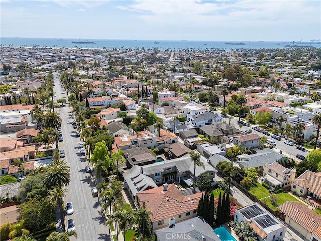 291 Argonne Ave, Long Beach, CA 90803 - photo 7