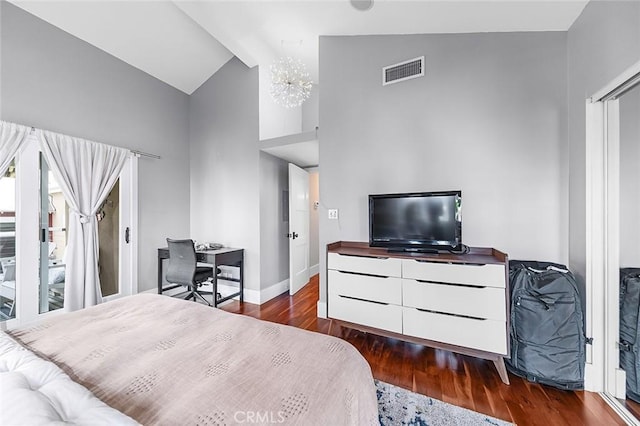 291 Argonne Ave, Long Beach, CA 90803 - photo 31