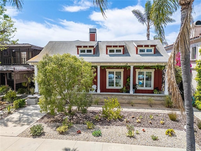 291 Argonne Ave, Long Beach, CA 90803 - photo 6