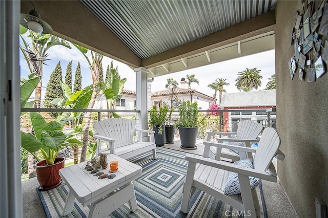 291 Argonne Ave, Long Beach, CA 90803 - photo 57